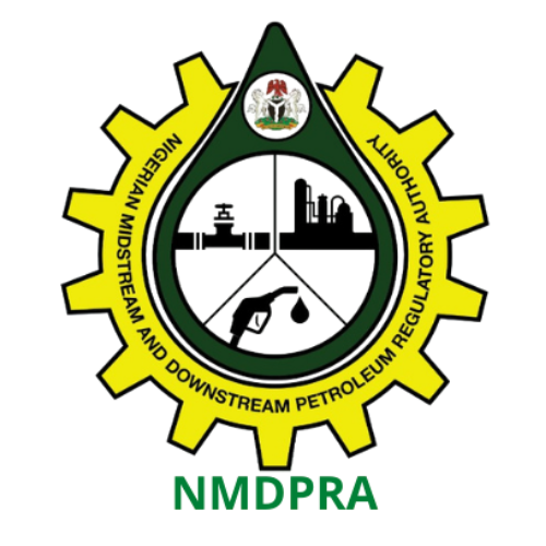 NMDPRA Logo